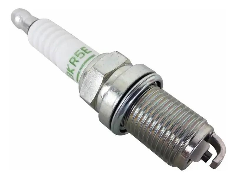 VELA DE IGNIÇÃO BKR5E