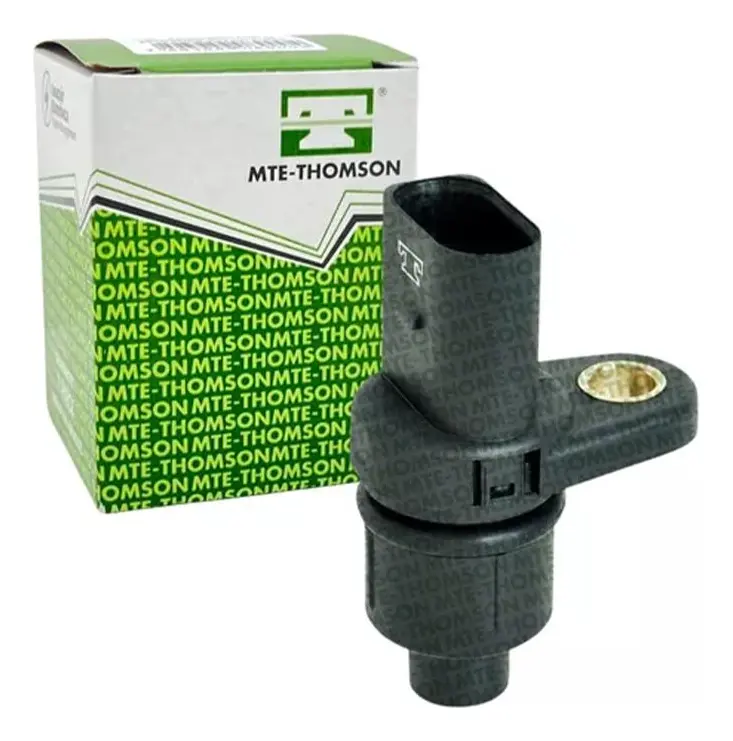 SENSOR DE VELOCIDADE MTE 73019
