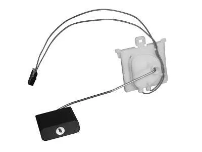 221040001R - SENSOR NIVEL COMB. CORSA 94/99