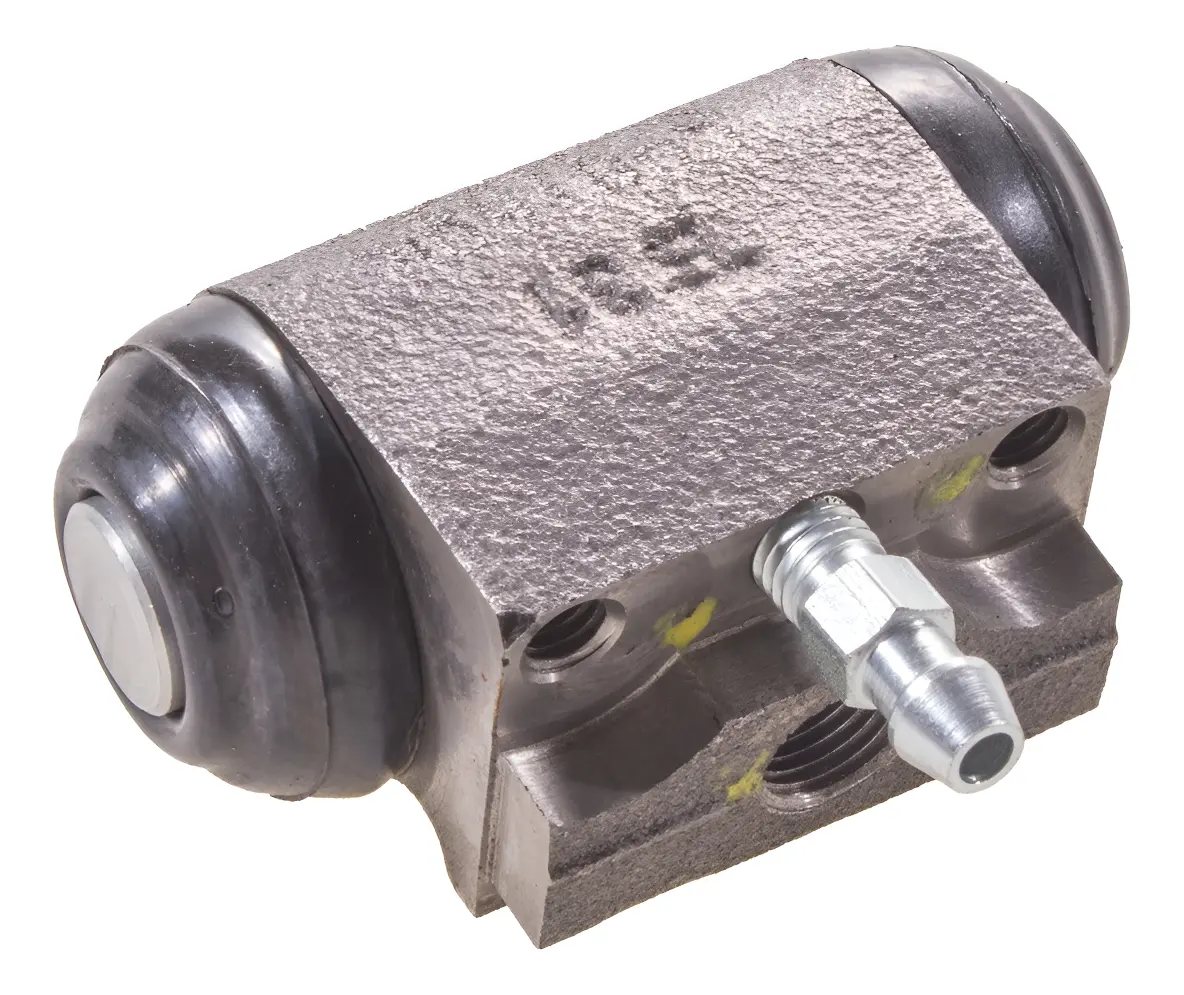 CILINDRO DE RODA C-3428