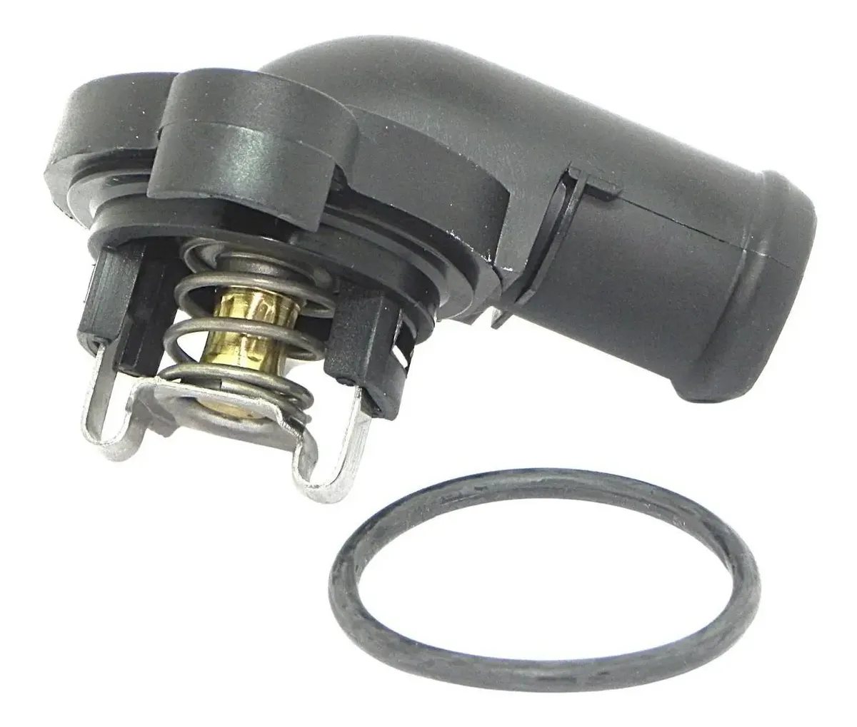 VALVULA TERMOSTATICA VT445.80