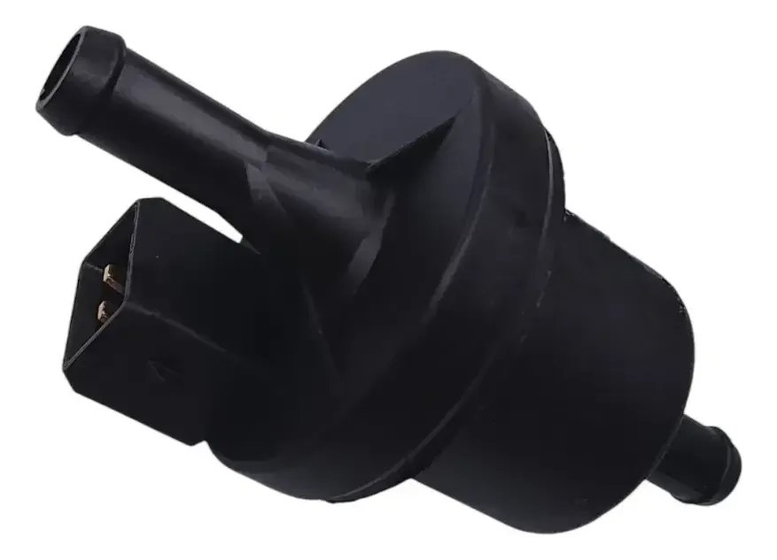 VALVULA CANISTER VW G4 377906291
