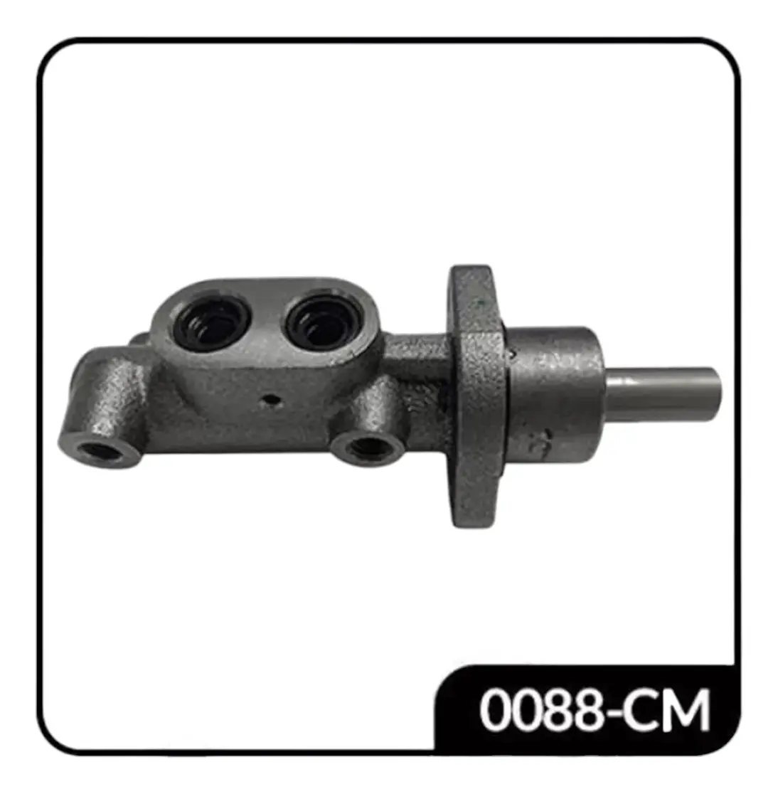 CILINDRO MESTRE 0088CM