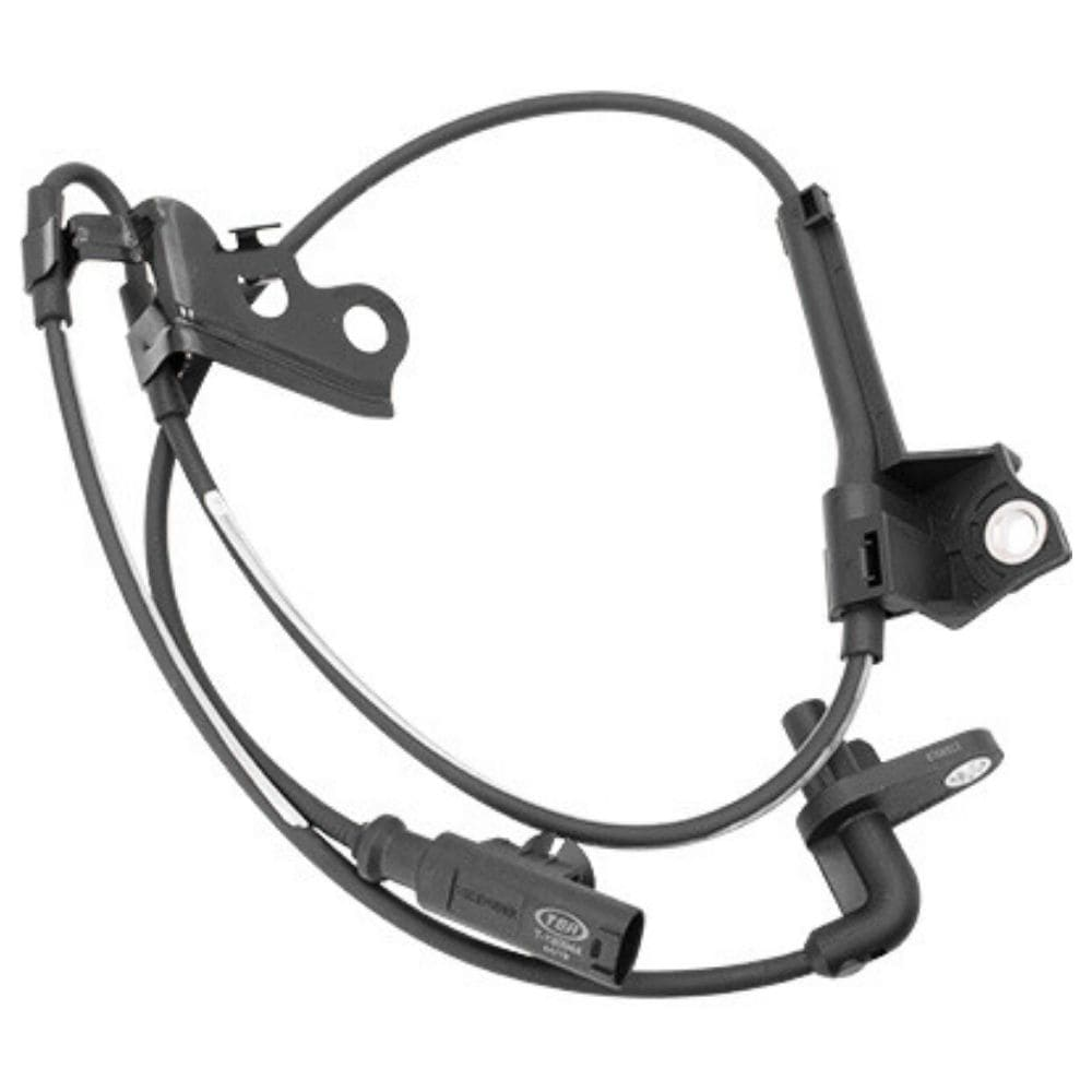 SENSOR ABS DT. COROLLA 1.8/2.0 08/17 TSA130044 LE