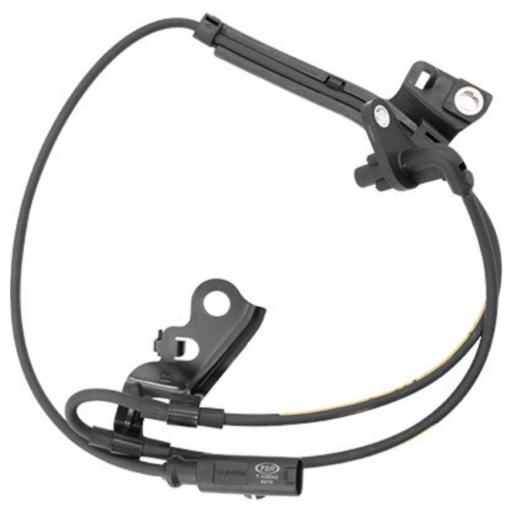 SENSOR ABS DT. COROLLA 1.8/2.0 08/17 TSA130043 LD