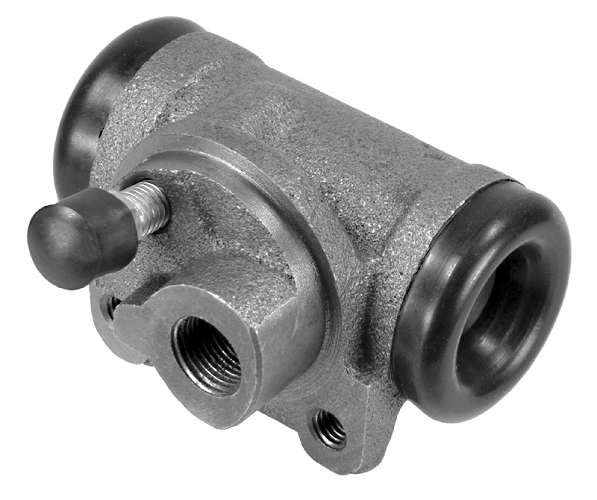CILINDRO DE RODA 7612