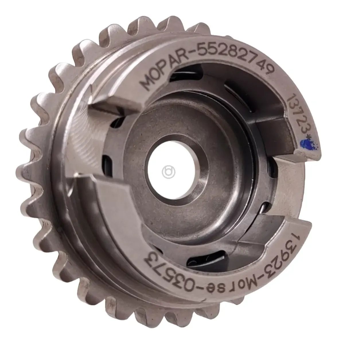 ENGRENAGEM CONDUTORA MOTOR FIREFLY 55282749