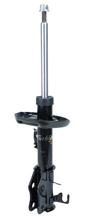 AMORTECEDOR DIANTEIRO GP30626 LD