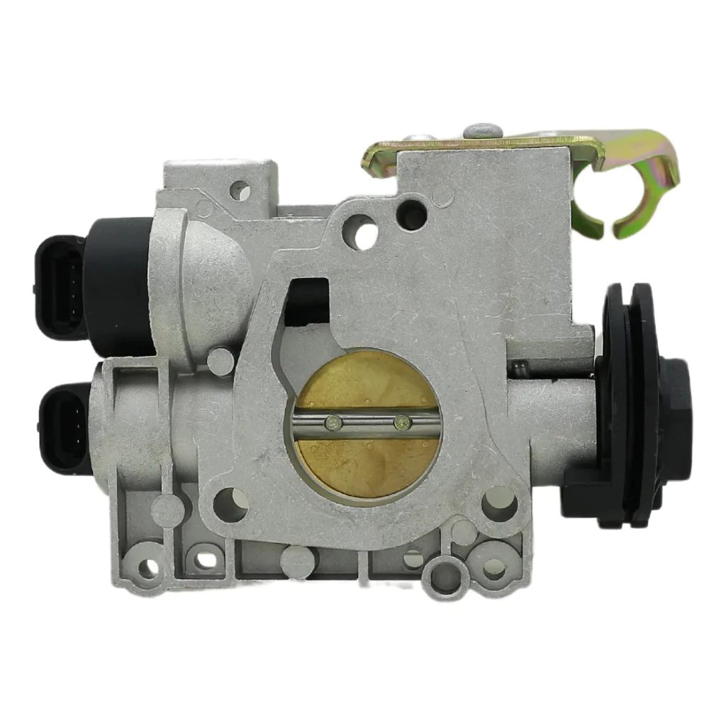 CORPO BORBOLETA 1361F