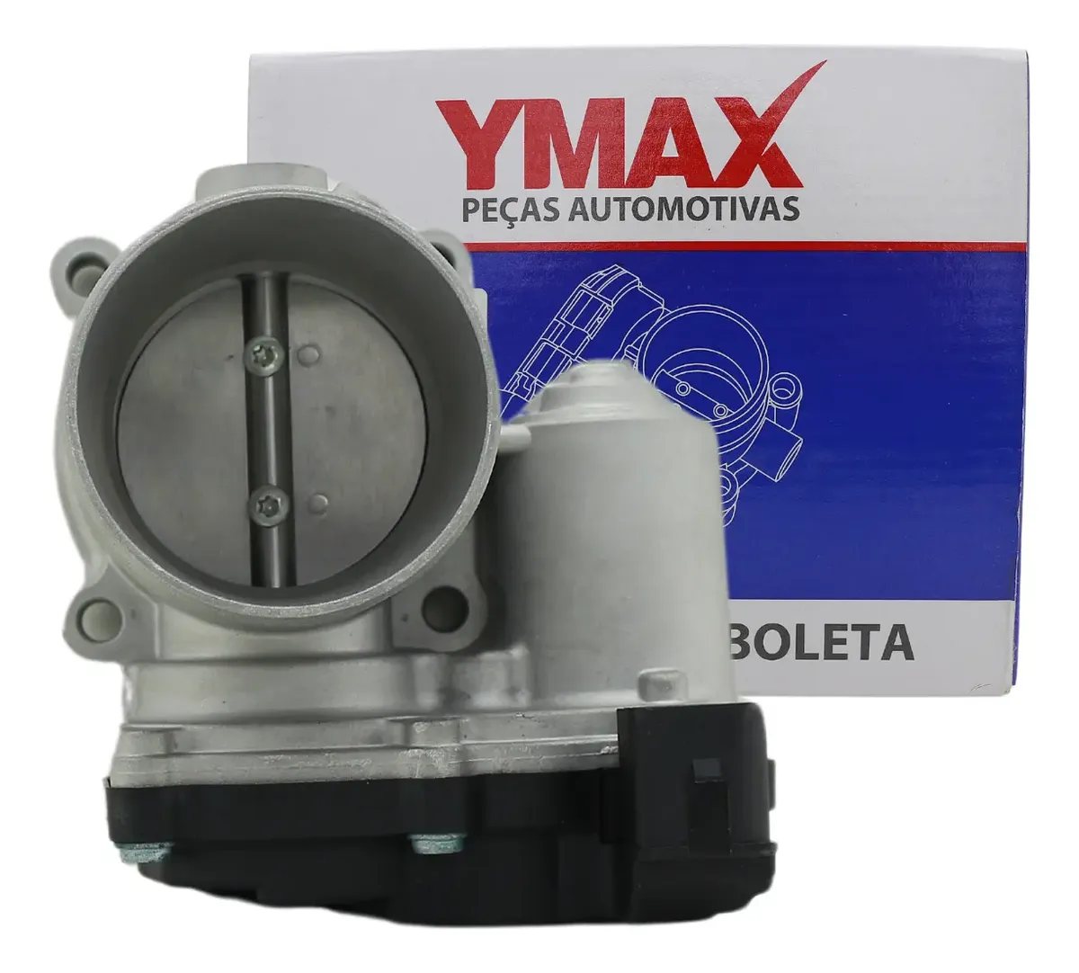 CORPO BORBOLETA 3062B