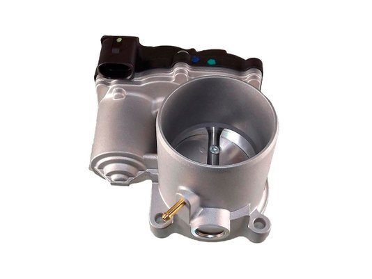 CORPO BORBOLETA 3062C