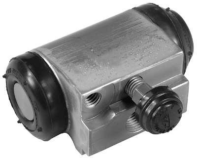 CILINDRO DE RODA 5958