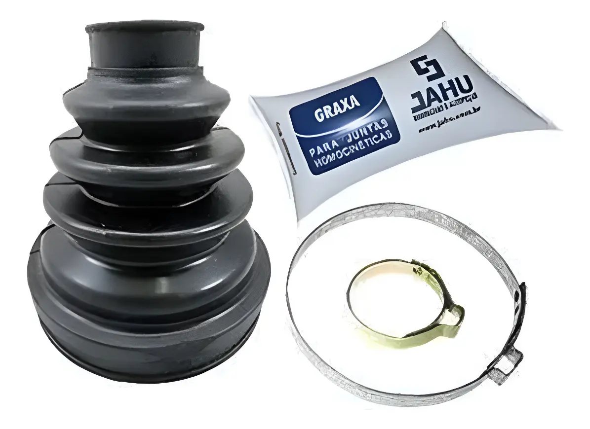 COIFA DA CAIXA 63503