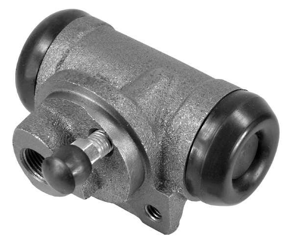 CILINDRO DE RODA 7602