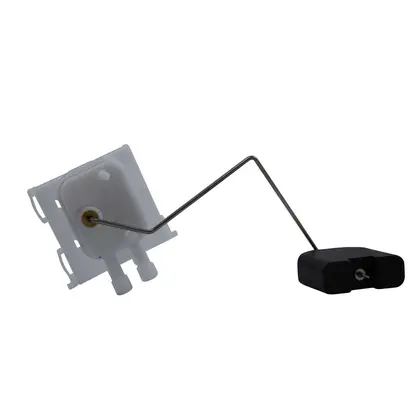 221040043R - SENSOR NIVEL COMB. GOL G4/5