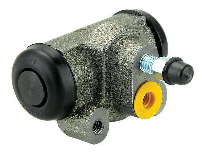 CILINDRO DE RODA 5795
