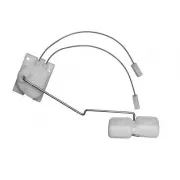 221040012R - SENSOR NIVEL COMB. GOL 96/98