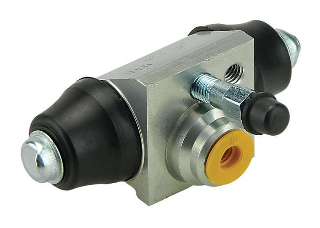 CILINDRO DE RODA 7620