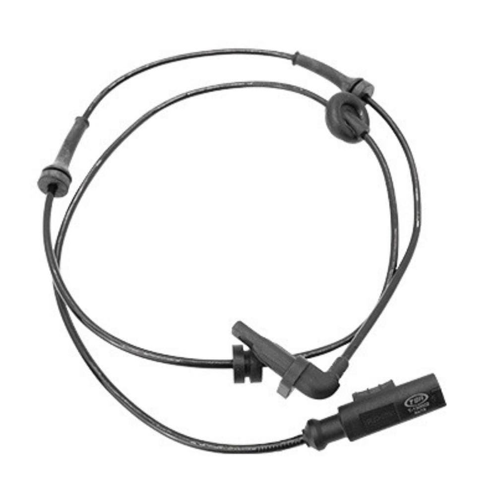 SENSOR ABS DT. FIAT T-130002 LE