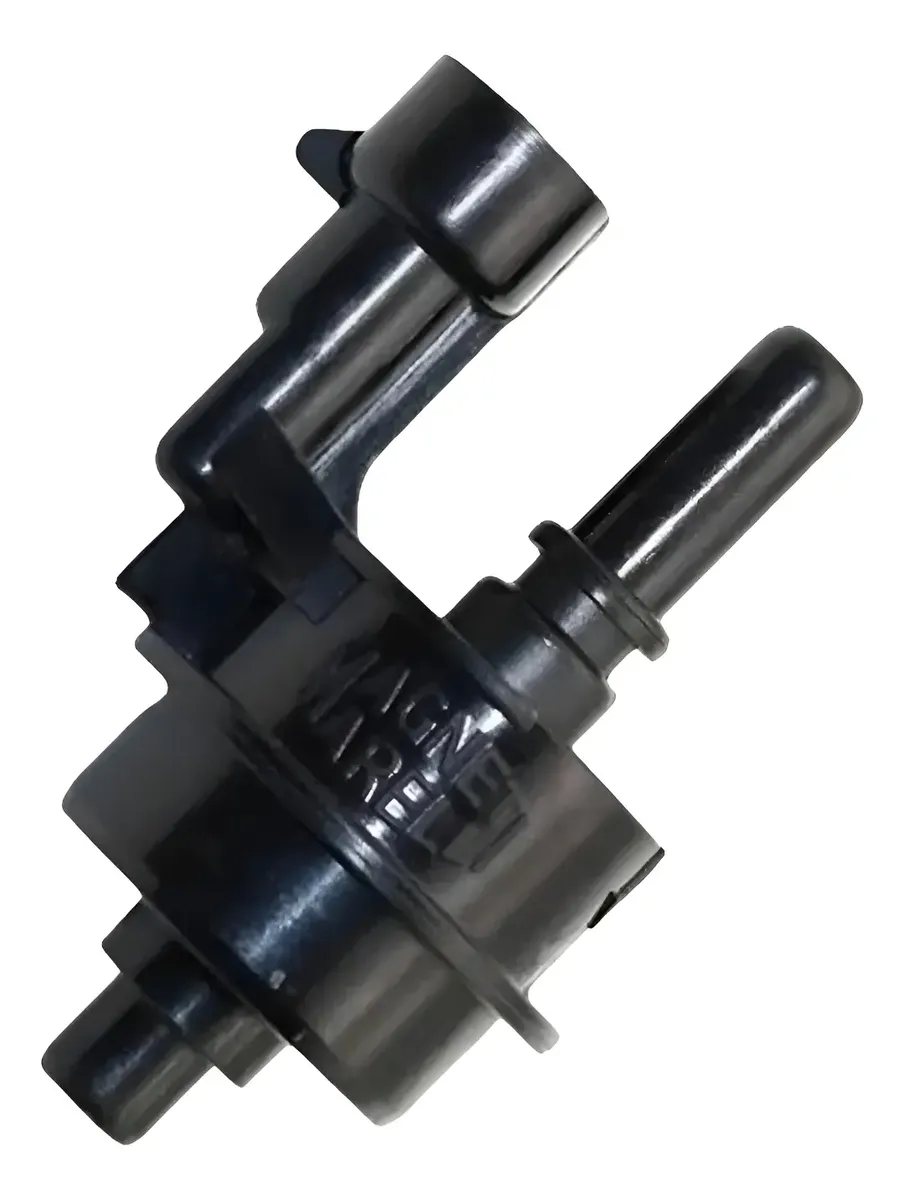 VALVULA CANISTER FIAT 55246850