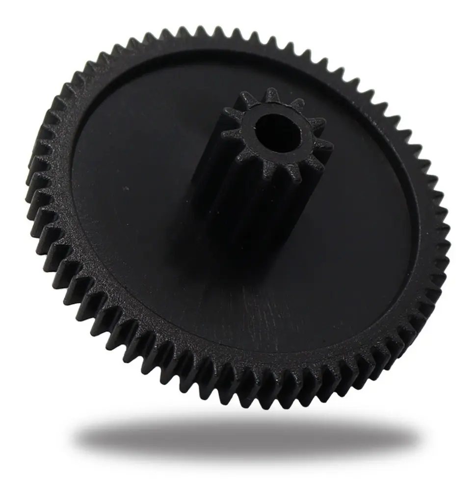ENGRENAGEM TBI FORD 3 CILINDROS 2062355