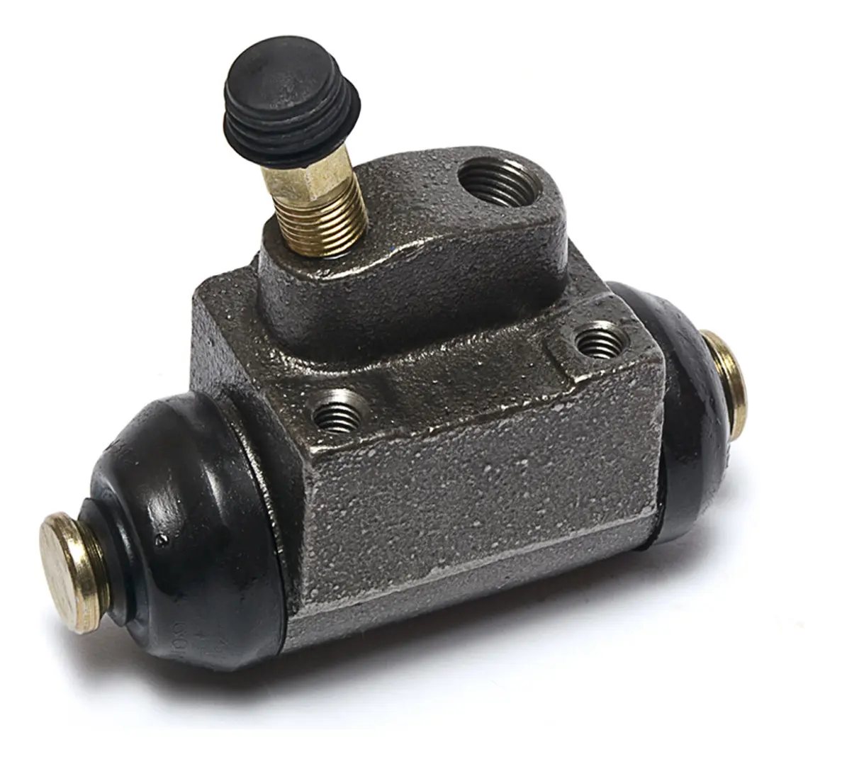 CILINDRO DE RODA C-3439