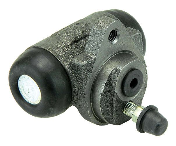 CILINDRO DE RODA 5727