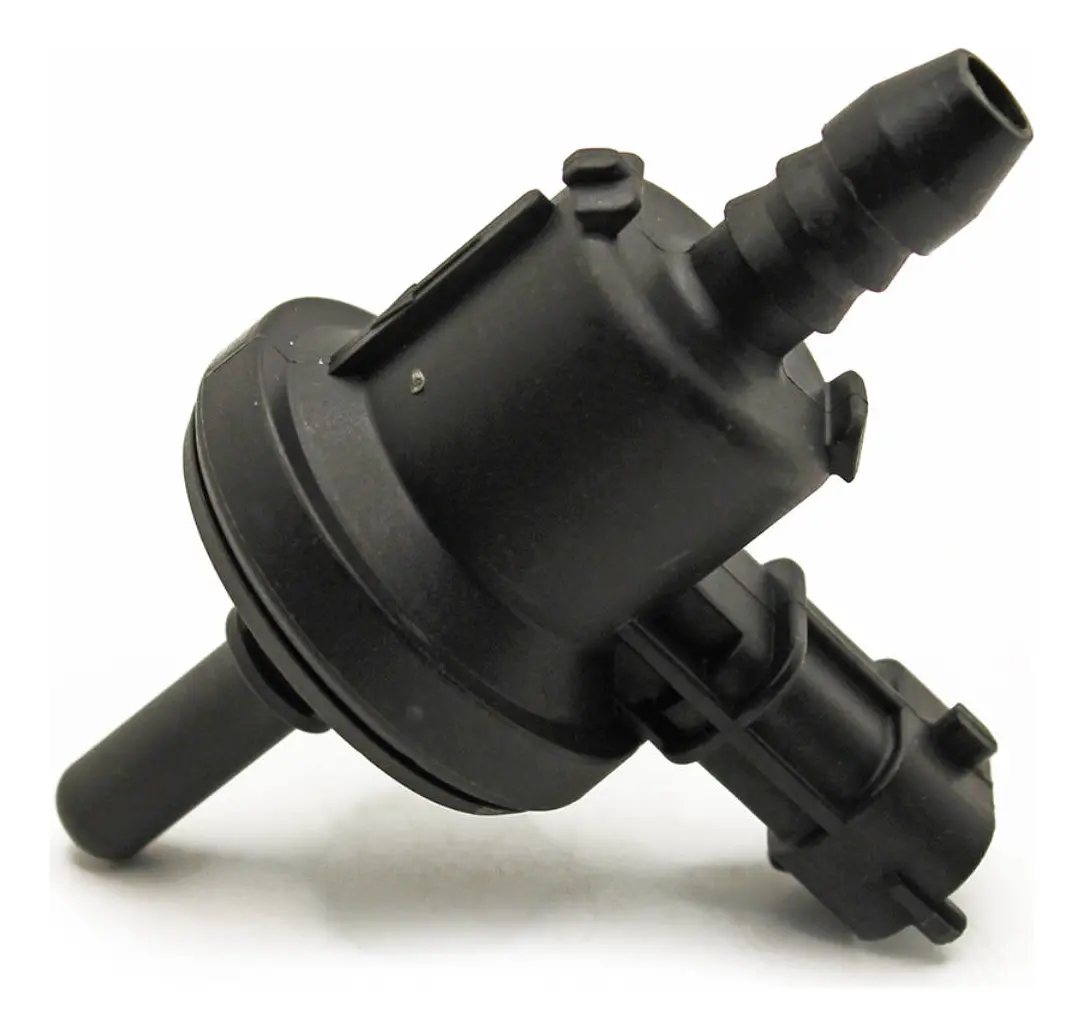 VALVULA CANISTER FORD 1.0/1.5 14/21 0280142521