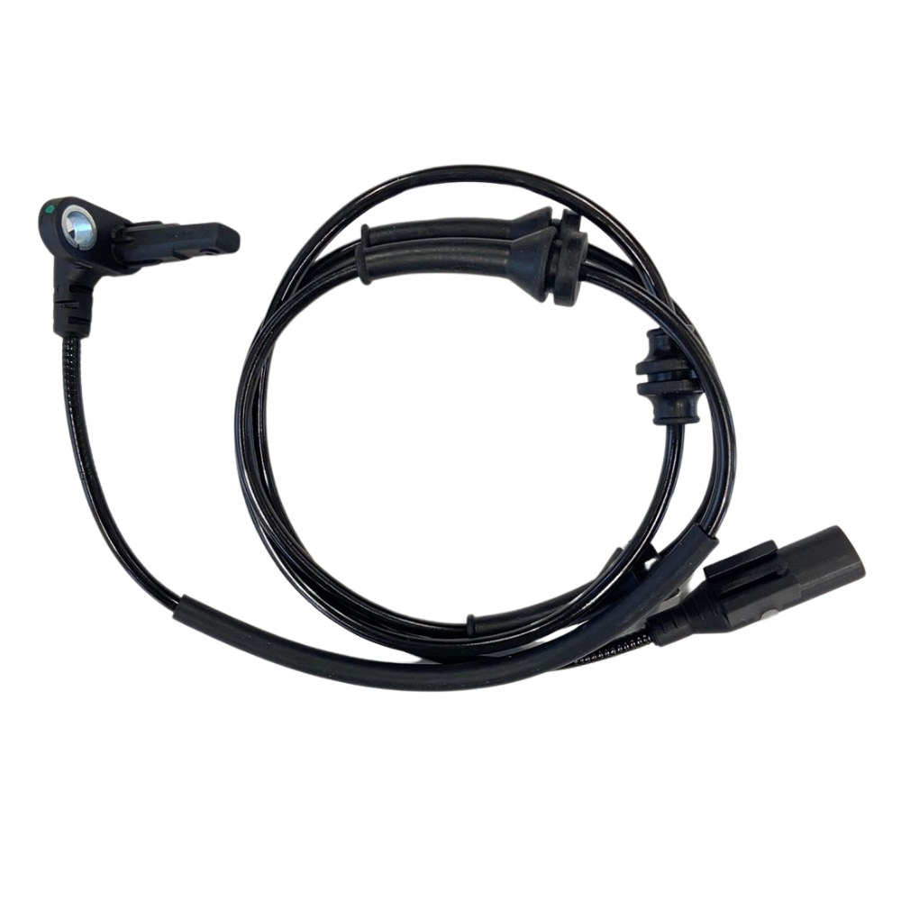 SENSOR ABS TRASEIRO T130300