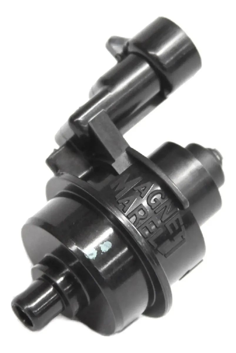 VALVULA CANISTER FIAT 55214638