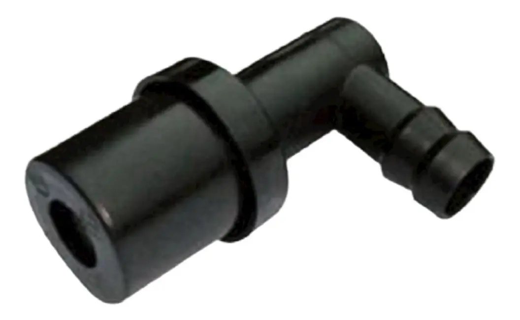 VALVULA ANTI CHAMA DOF-1571