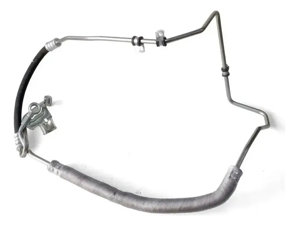 MANGUEIRA DA DIRECAO HIDRAULICA VW 5Z0422893Q