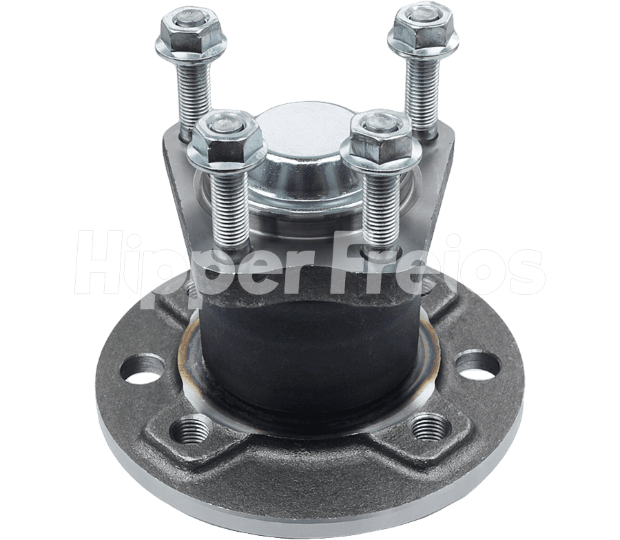 ROLAMENTO TRASEIRO (CUBO) HFCT25