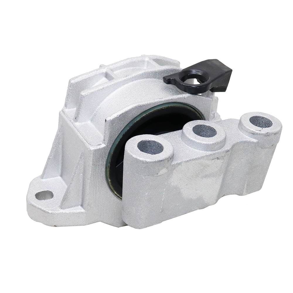587603 - COXIM DO MOTOR LADO DIREITO
