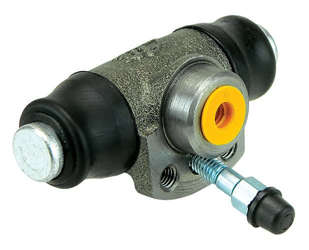 CILINDRO DE RODA 5841