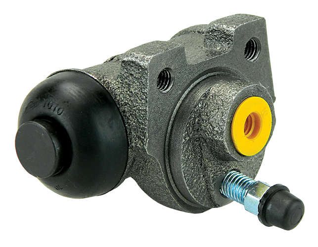 CILINDRO DE RODA 6446