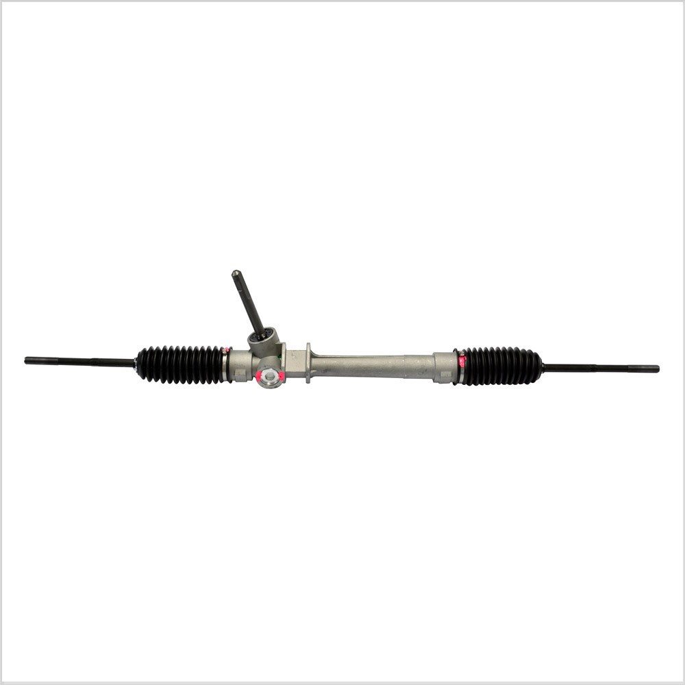 SETOR DE DIREÇAO AMP-22112