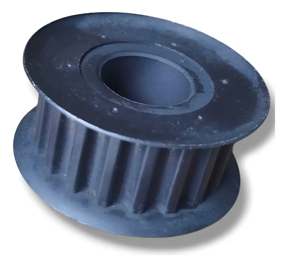ENGRENAGEM DO VIRABREQUIM FORD OK05051