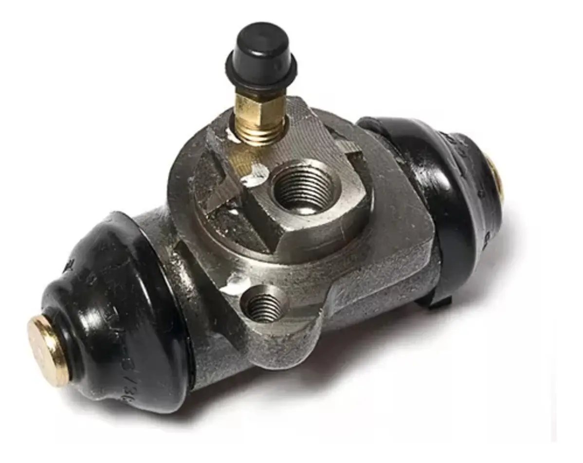 CILINDRO DE RODA C-3410