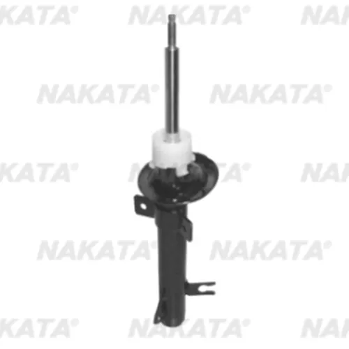 AMORTECEDOR DIANTEIRO HG31100