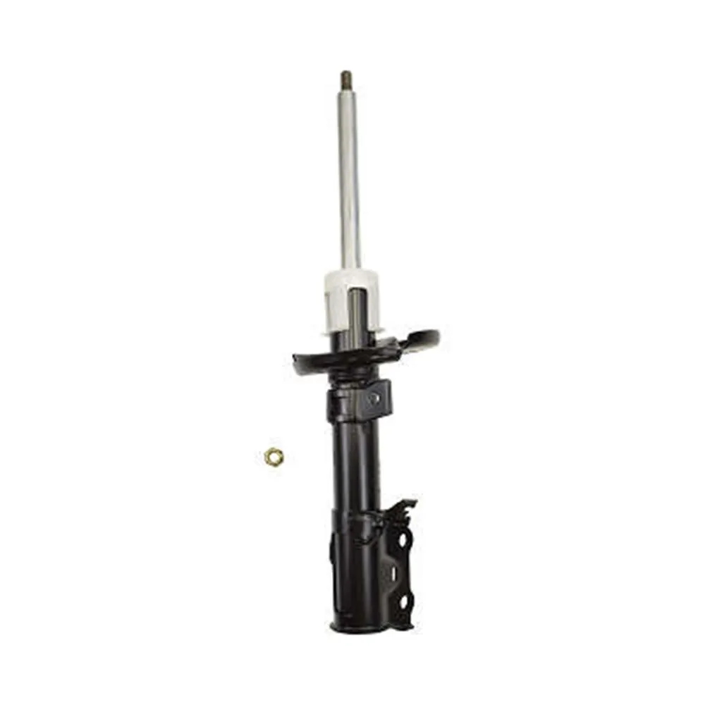 AMORTECEDOR DIANTEIRO SP357 LD