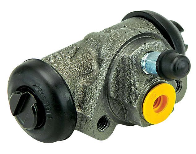 CILINDRO DE RODA 5760