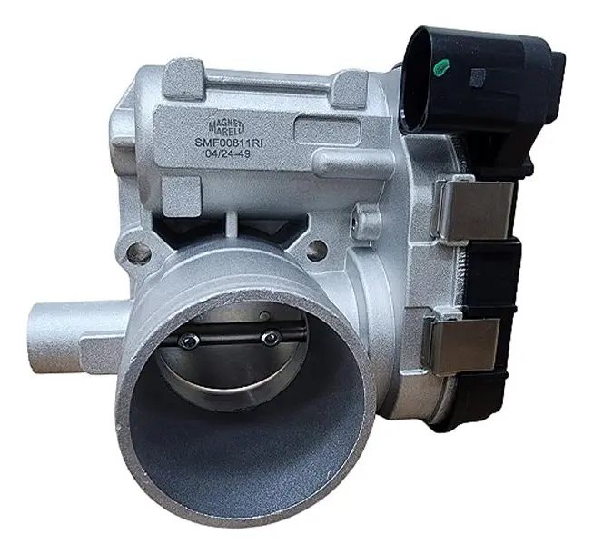 CORPO BORBOLETA SMF00811RI
