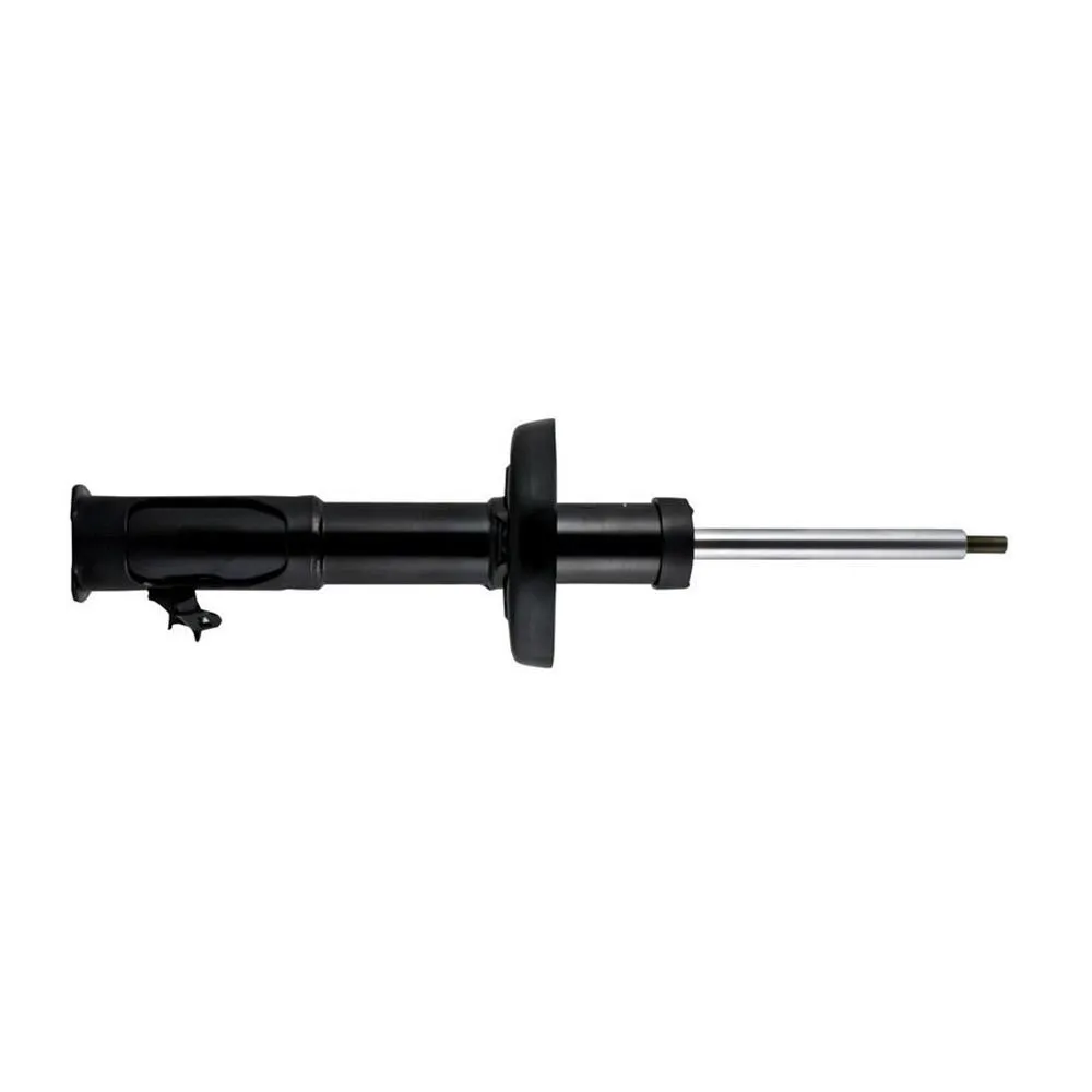 AMORTECEDOR DIANTEIRO GP35984M LD