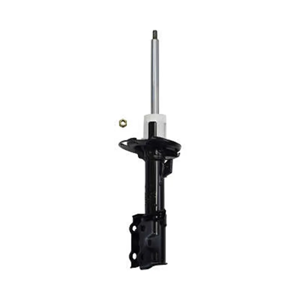 AMORTECEDOR DIANTEIRO SP358 LE