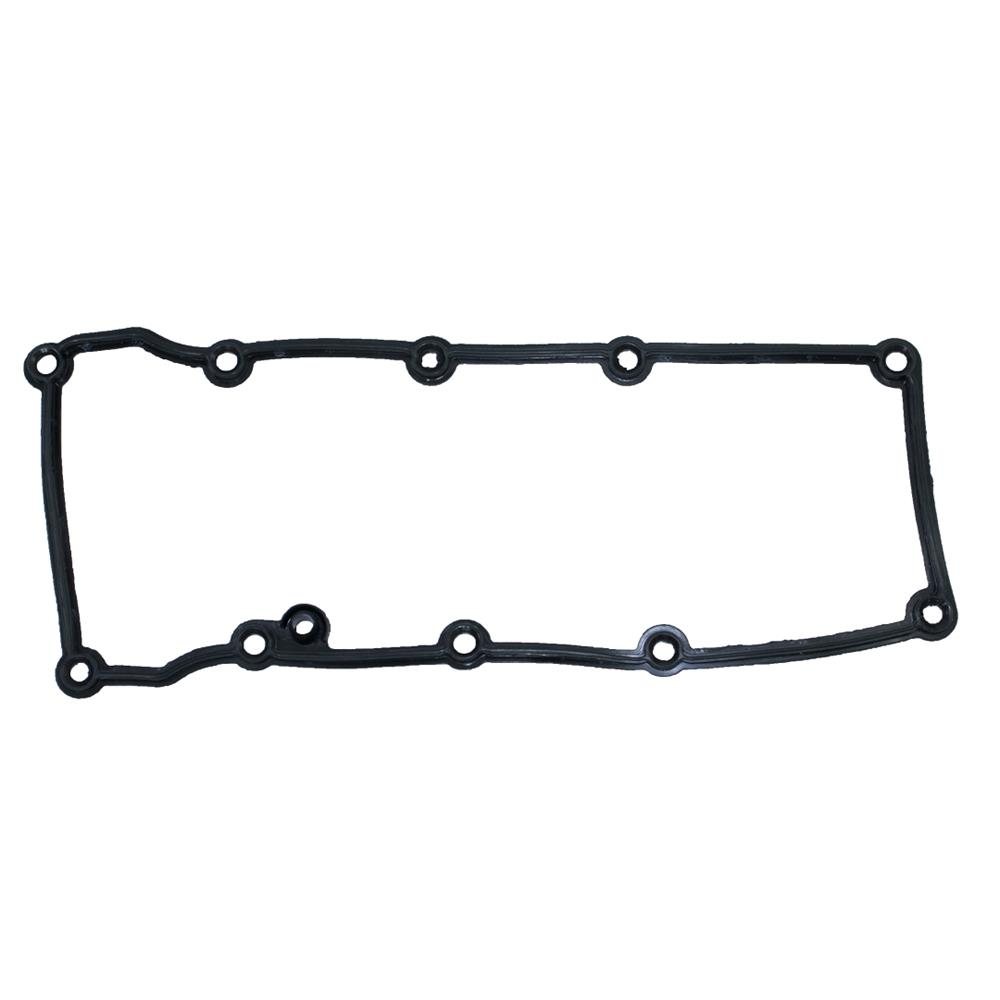 JUNTA DA TAMPA DE VALVULAS FORD ZETEC 122.996ELR