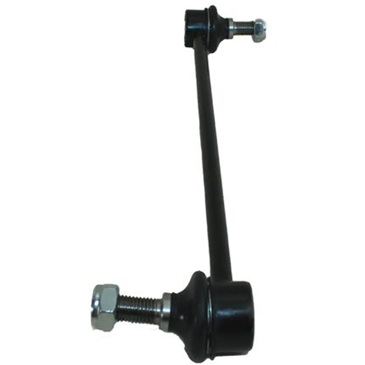 BIELETA ASTRA KBT0311