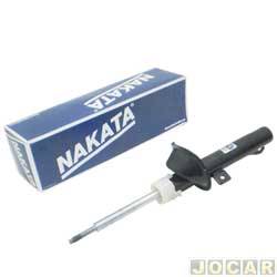 AMORTECEDOR DIANTEIRO HG33032