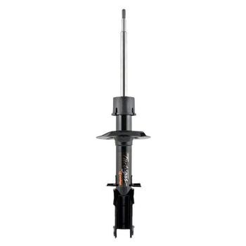 AMORTECEDOR DIANTEIRO GP30120
