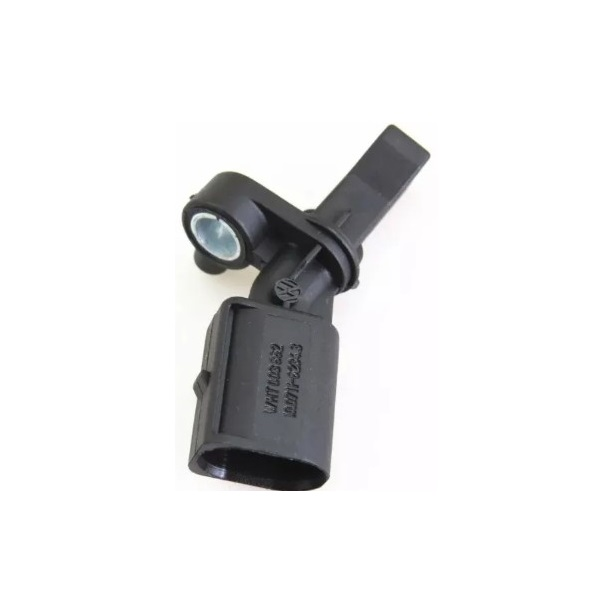 SENSOR ABS TRASEIRO WHT003862 LD